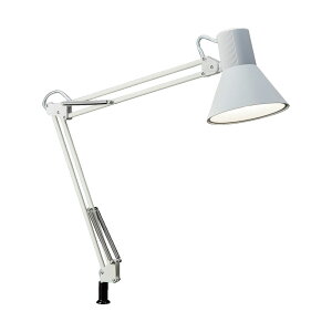 �R�c LED�f�X�N���C�g Z-108N-W
