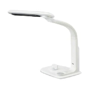 IRIS 535775 LED�f�X�N���C�g LDL-501RN�[W LDL-501RN-W