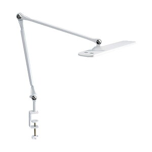 GENTOS ��̂��Ƃ��l����LED�f�X�N���C�g DK-R190WH DK-R190WH