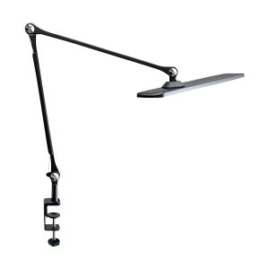 GENTOS ��̂��Ƃ��l����LED�f�X�N���C�g DK-R190BK DK-R190BK
