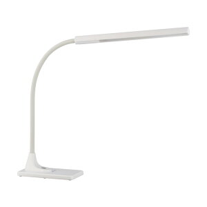GENTOS ���~�T�X �����F�f�X�N���C�g�L�͈͏Ǝ� DK-R270WH