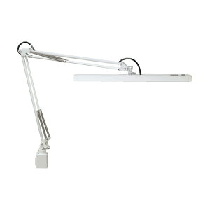 �R�c LED�f�X�N���C�g Z���C�g �z���C�g Z-10G W