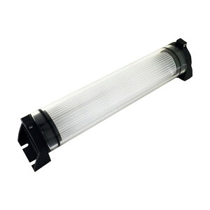 NIKKI �h���^LED���j�A���C�g AC100-240V(3m�R�[�h�t��) NLM10SG-AC