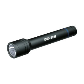GENTOS LEDハンディライト Stella132D ST-132D