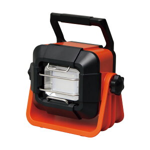 IRIS 568990 PROLEDS LED�x�[�X���C�g �[�d�� LWT-1000BB