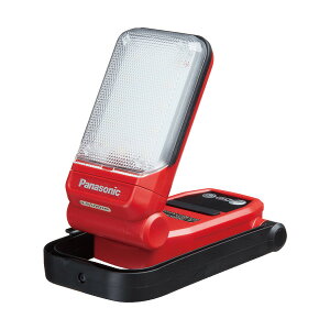 Panasonic ������ �H���p �[�dLED�}���`���C�g USB�[�q�t�� �� EZ37C4-R