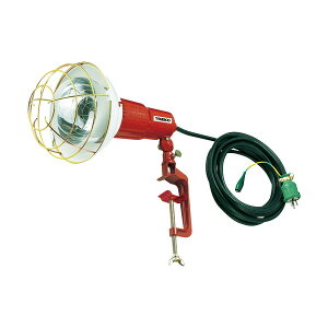 TRUSCO �A�[�X�t������ �|�b�L���v���O�t�R�[�h5m 500W RT-505EP