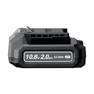 EXENA 10.8V�d�r�p�b�N EZ8L1020FA