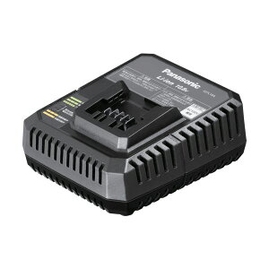 Panasonic �[�d�� EZ7L10A