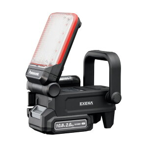 EXENA �H���p�[�dLED�}���`���C�g MG�Z�b�g EZ1L31T-R