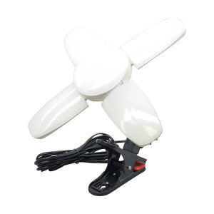 WING ACE LED�d���t�N���b�v�����v �X�[�p�[���~�lX60CL SLX-60CL