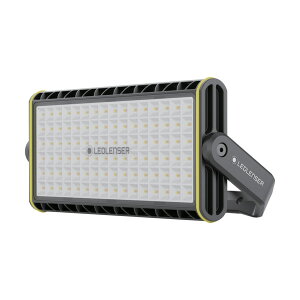 LEDLENSER AF12R Work 502913
