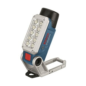 �{�b�V�� 10.8V�R�[�h���X���C�g+�o�b�e���[�[�d��Z�b�g GLIDECILEDSET