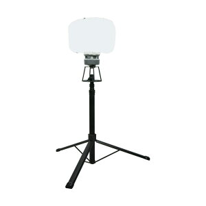 NICHIDO LED�~�j�o���[�����C�g �}�C�m�E�~�[ �O�r�t LBA-150LN-G