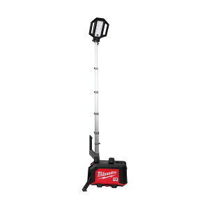 milwaukee MX FUEL �R���p�N�g�^���[���C�g MXF TLIC-0 APJ
