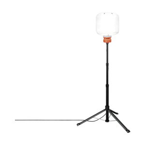 IRIS 112876 LED���^�o���[�����C�g LWB-22000FK