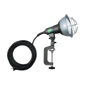 �n�^�� LED��Ɠ� 20W�d���F�r�[���^�C�v �d��5m RGL-5L