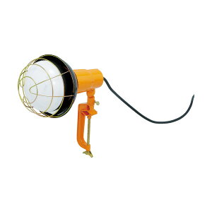 IRIS 521625 PROLEDS �N�����v�������d���^������5500lm LWT-5500CK