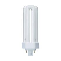 楽天市場】fht32exn コンパクト蛍光灯 三菱の通販