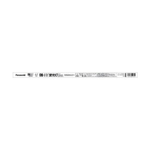 Panasonic GHF�u���� FHF63ENGF3A