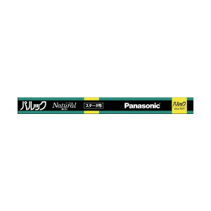 Panasonic ���ǌu����20W FL20SSEXN18F3