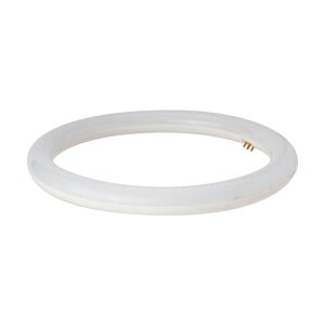 �g�[�� FCL�ی`LED ALCT10WTM