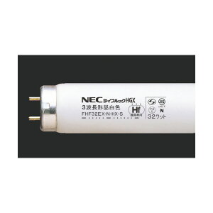 HotaluX 3�g��Hf�u�������v FHF32EX-N-HX-S
