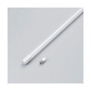 YAZAWA LED����20W�^ �����F �O���[�� LDF20N/8/10/2