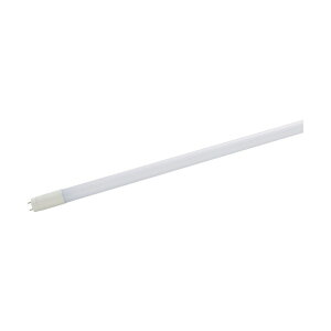 �g�[�� ����LED�����v LDF30N-TM