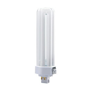OSRAM FHT42W�����F����GX24q-4 DULUXT/(FHT42EX-N)