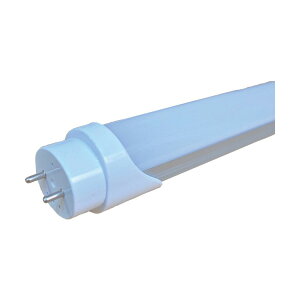 �g�[�� ���ǌu�����` LED�����v LDF40NK300TM