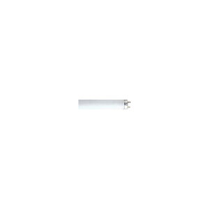 ���� �u�������v�����E5D ��i�����v�d��40W FLR40S EX-L/M-H
