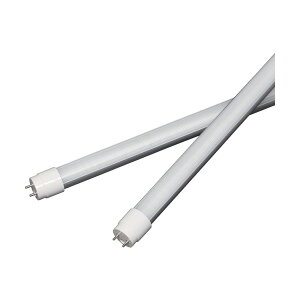 �G���W�[ 40�`���\����LED���C�g �������d �����F LS1200-U2-N