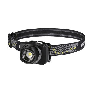 GENTOS �y����7����{���ח\��z Astrum 3 HLIA-4703H