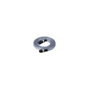 �n�^�� LED�e�[�v���C�g���ʔ����^�C�v(2.5m�P��) LTP-025D