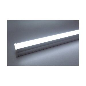 tlight LED�V�[�����X�Ɩ� L600 5000K TLSML600NA50F