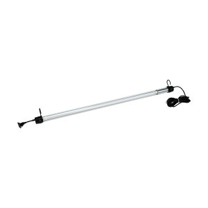 �n�^�� LED�����J���C�gS LSX-205N
