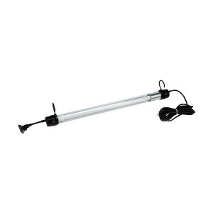 �n�^�� LED�����J���C�gS LSS-5N