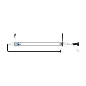 HASEGAWA ���X�L���[�|�[�������^�� PL0E-20LERW �S��825mm PL0J2BB00S03W1-00H00