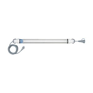 HASEGAWA LED�|�[�������^�� �X�C�b�`�t�E�A���^�C�v PL0-20LERW �S��825mm PL0E2BB00S03W1-00H00
