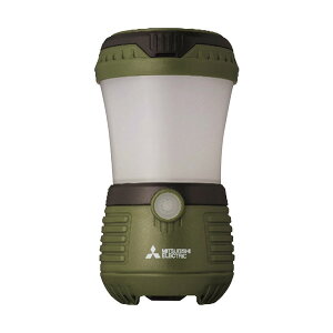 �O�H�d�@ LED�����^�� �O���[�� CL-331LG