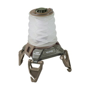 PRINCETON HELIX BACKCOUNTRY �I���[�u�h���u�E�^�� HX22-MC