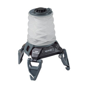 PRINCETON HELIX BACKCOUNTRY �u���b�N�A���h�O���C �[�d HX22-RC-GRY