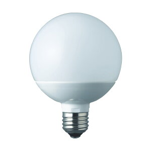 Panasonic LED�d�� LDG4LG95W