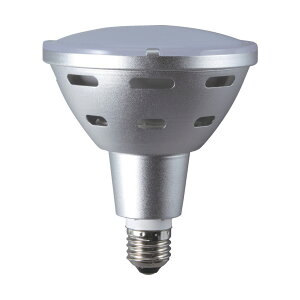 �n�^�� 20W ������ �d���F �L�p�^�C�v LDR20L-H110