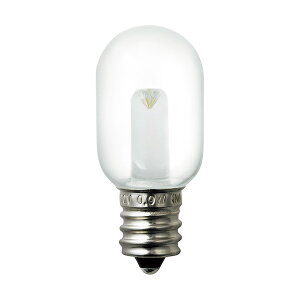 ELPA LED�①�Ɍɓ���E12 LDT1CN-G-E12-G125