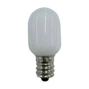 ELPA LED��铔�p�i�c���� LDT1YR-G-E12-G1001