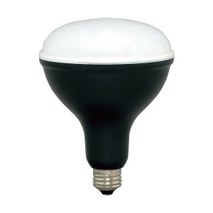 IRIS 522204 PROLEDS LED�d��������p1800lm LDR16D-H