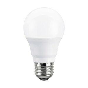 �R�c E26 LED�d�� 810lm �d���F LDA7L-G-K/60W/2