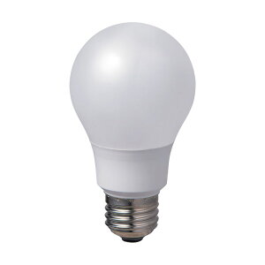 ELPA LED�d��A�` �L�z�� LDA7D-G-G5103
